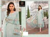 Ziaaz Marib Mb Hit Series Fancy Festive Wear Heavy Pakistani Salwar Kameez Collection